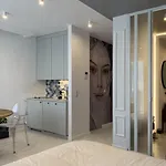 Ivy Apartmán